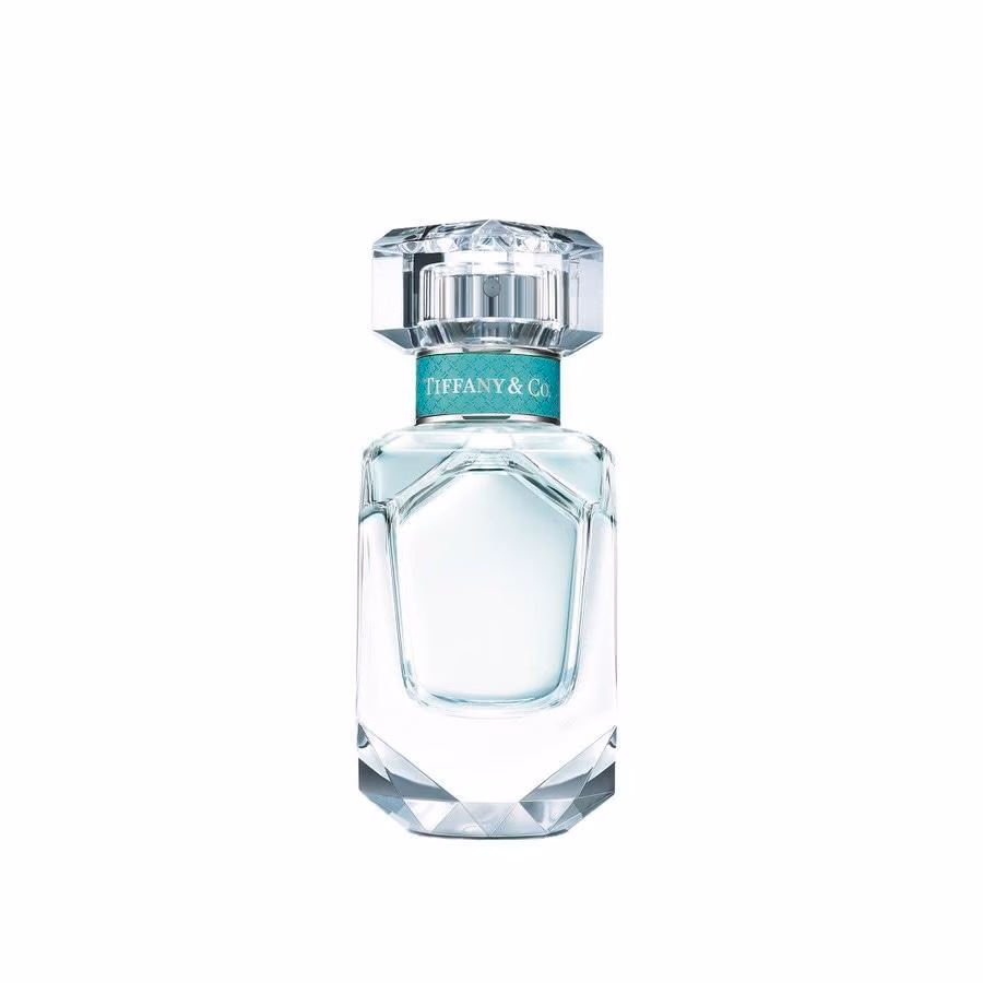 Eau De Parfum