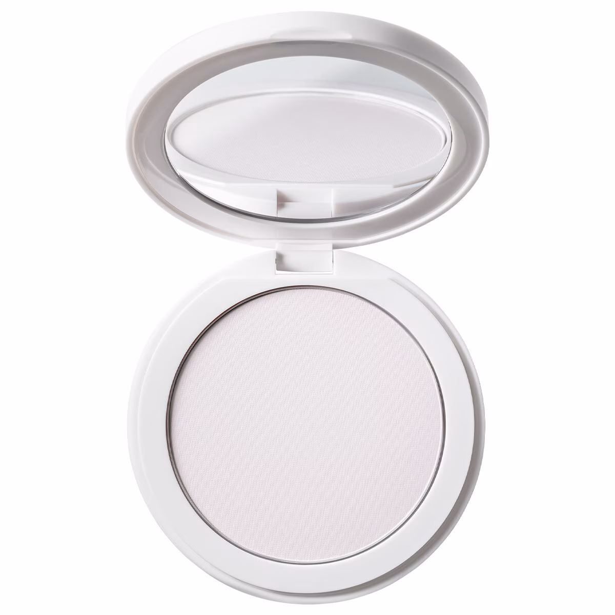 Universal Set & Blur Powder