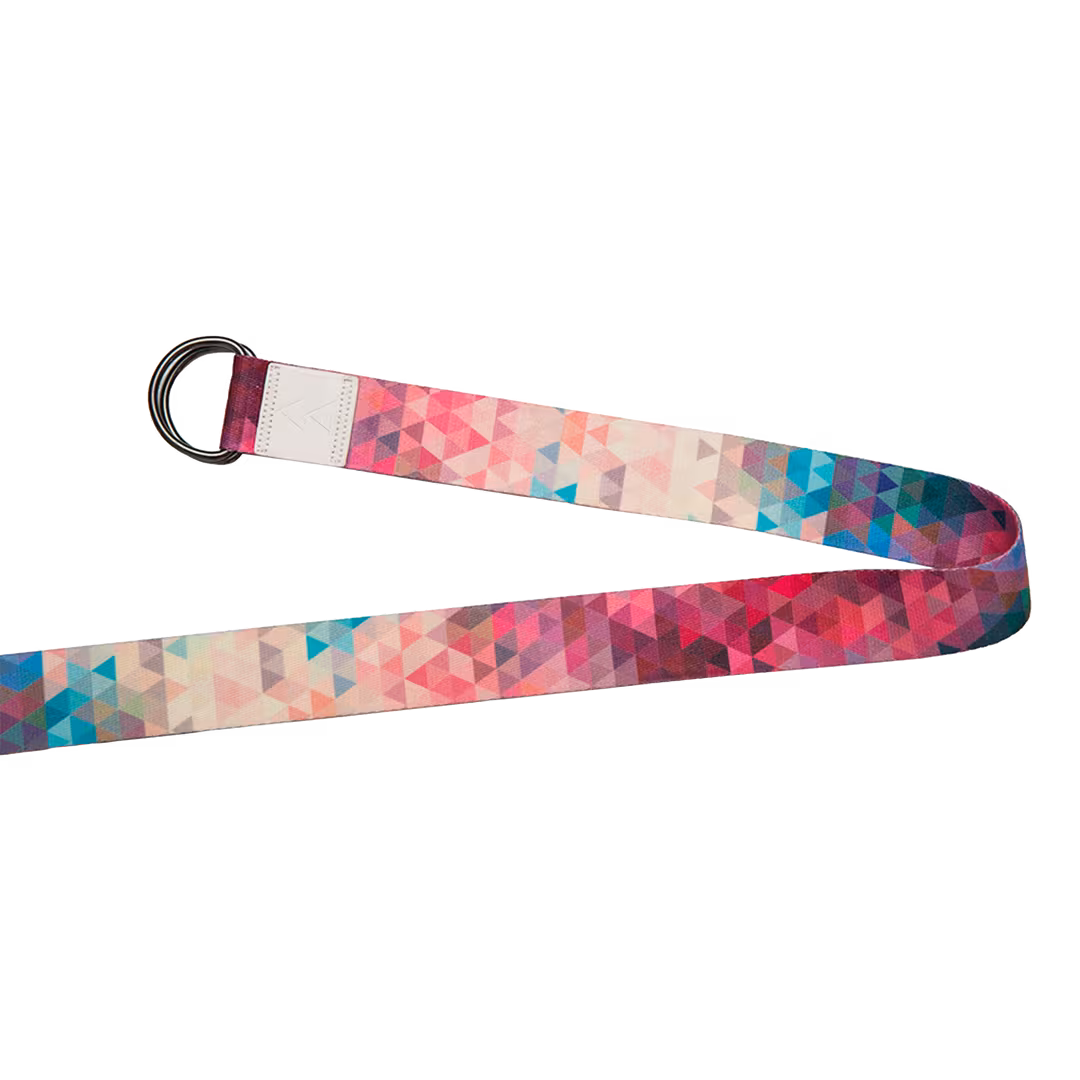 Yoga Design Lab  Yoga Strap