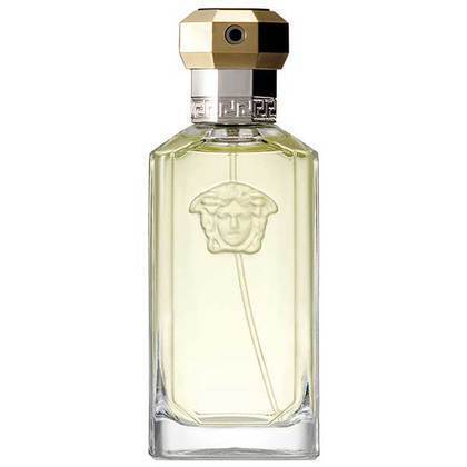 Versace The Dreamer Eau de Toilette Spray 100ML