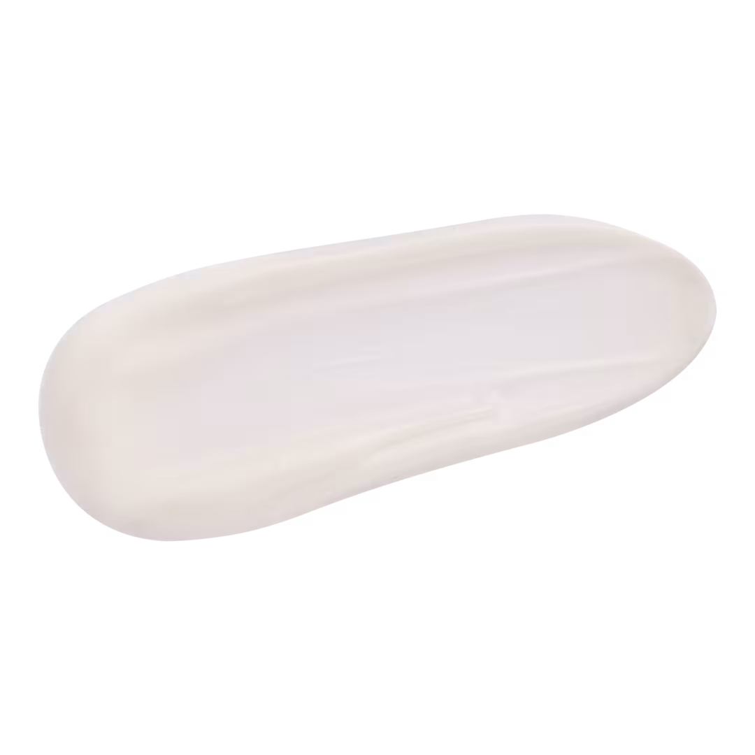 TONYMOLY  Plump-kin Retinol Neck Cream
