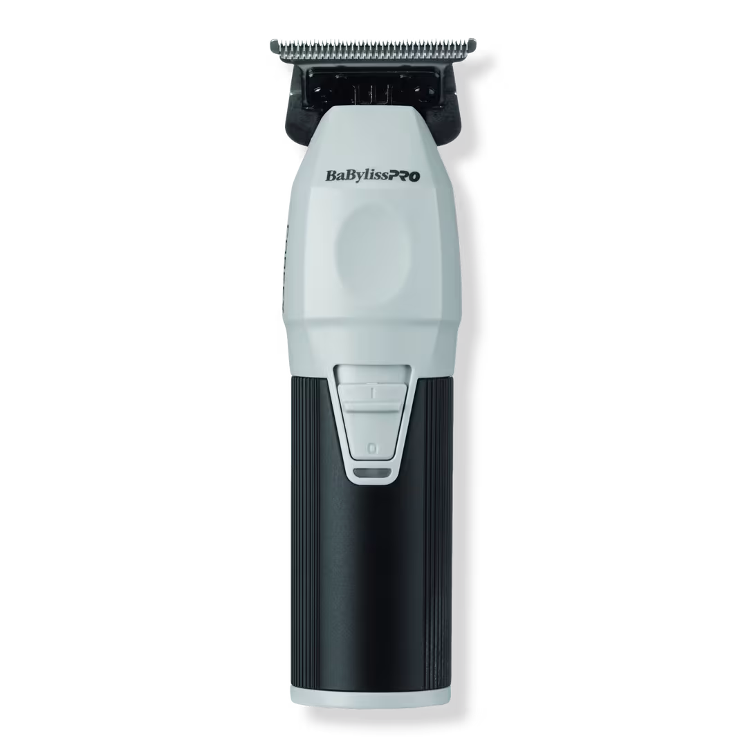 BaBylissPRO Barberology  COREFX Professional Performance Trimmer