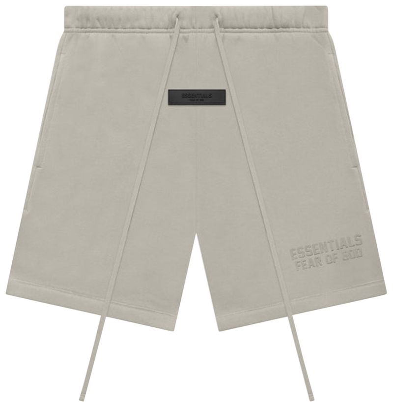 Sweatshort Smoke