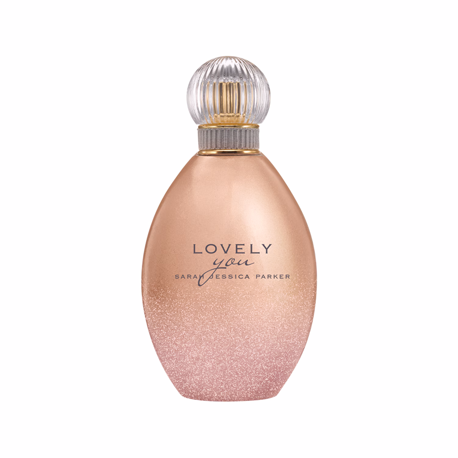 Sarah Jessica Parker Eau de Parfum