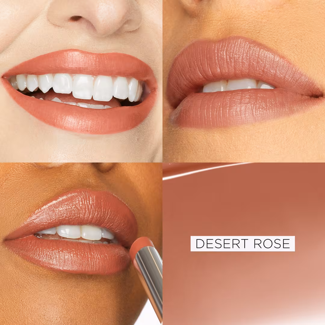 Tarte  Maracuja Juicy Lip Crème