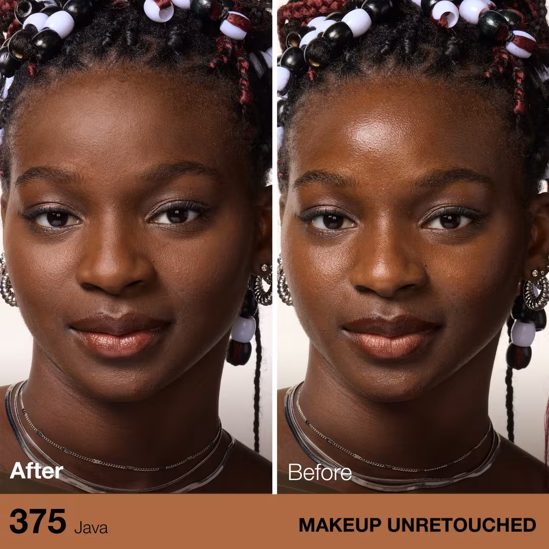 Maybelline  Fit Me Matte + Poreless Powder