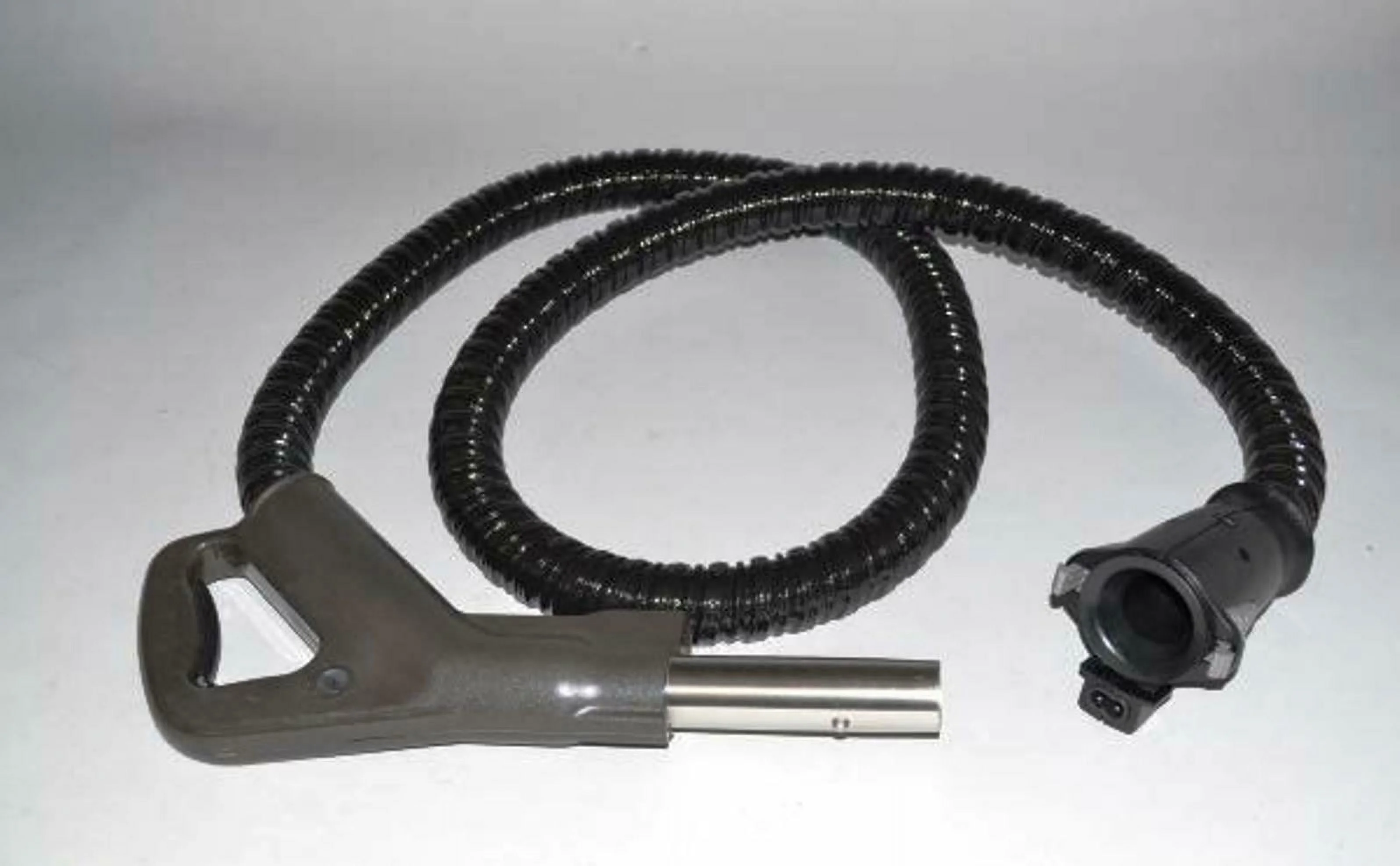 Compatible with Rainbow Vacuum E Series Electric Hose 14 Feet R12457
