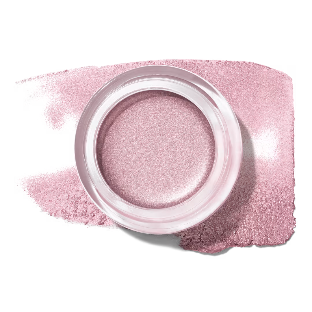 Revlon  ColorStay Crème Eyeshadow