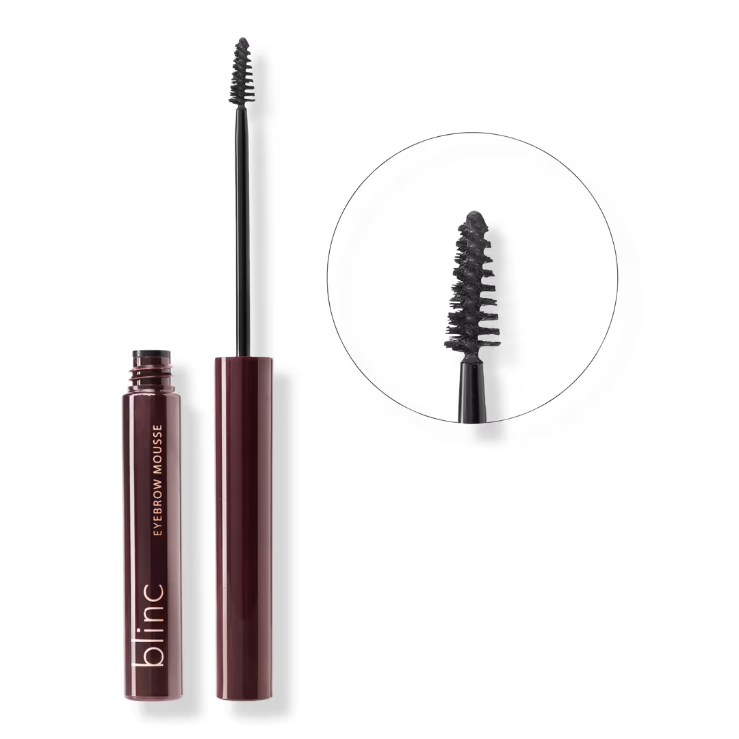 Blinc  Eyebrow Mousse