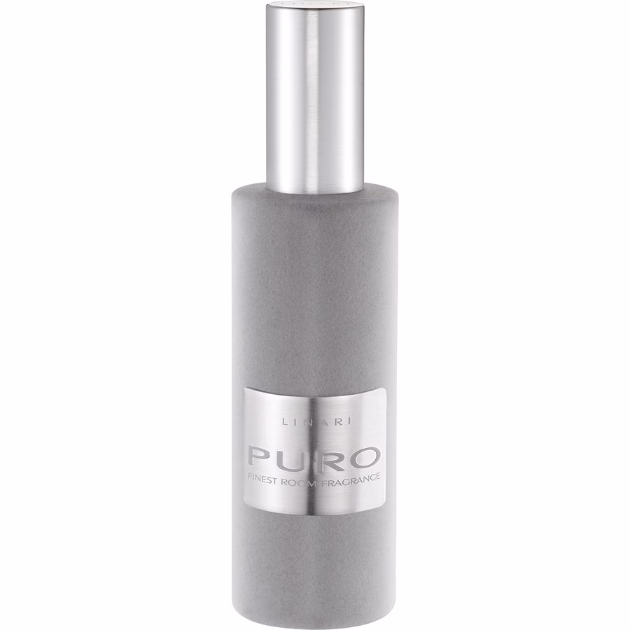 Room Spray Puro