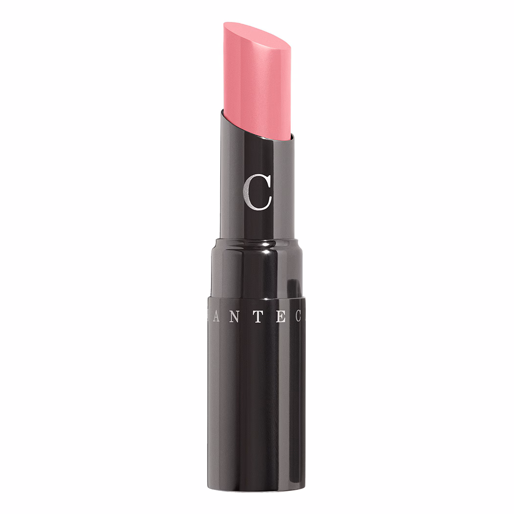 Lip Chic