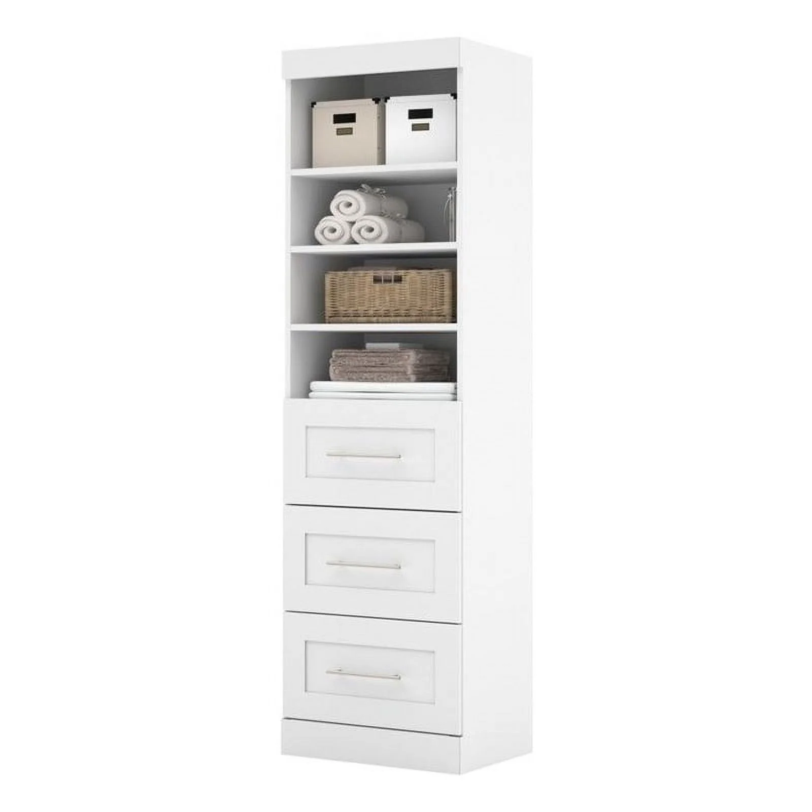 Bestar Pur 25