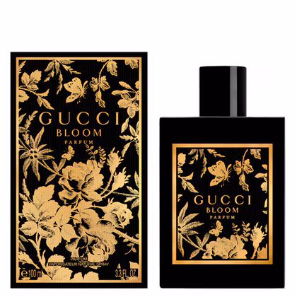 Gucci Gucci Bloom Parfum Spray 50ML