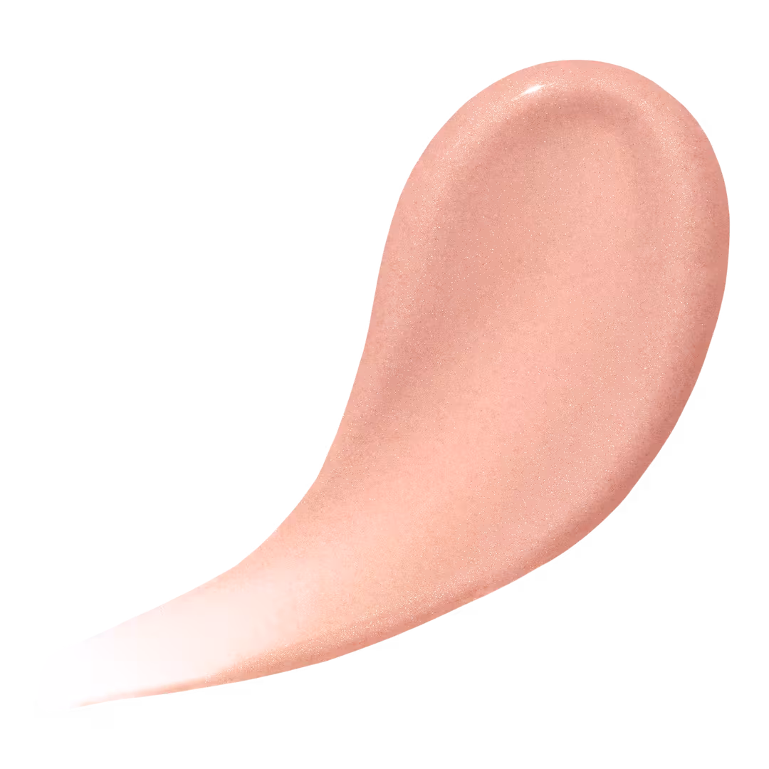 Revlon  Illuminance Protect + Moisturize Primer SPF 30