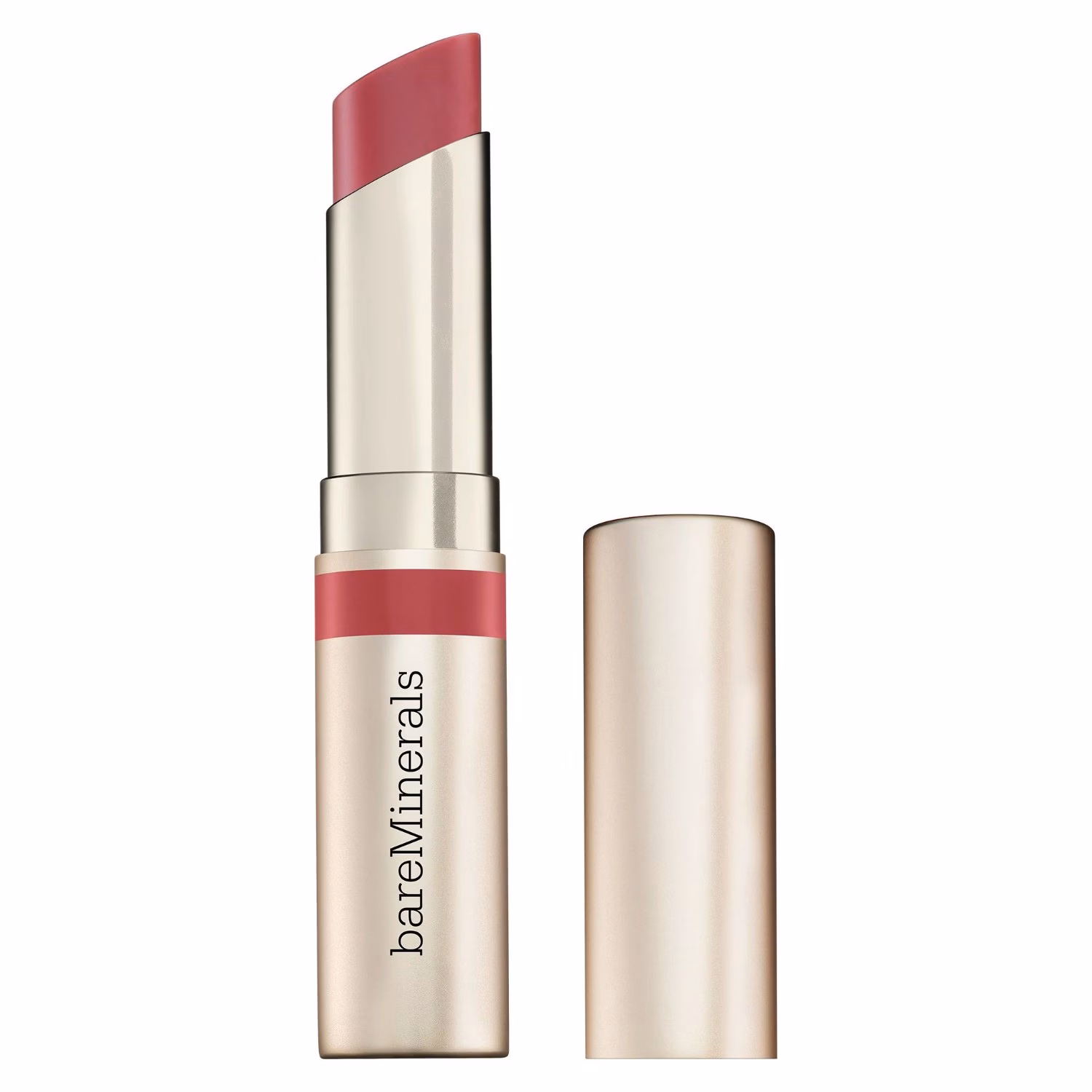Dewy Lip Gloss-Balm