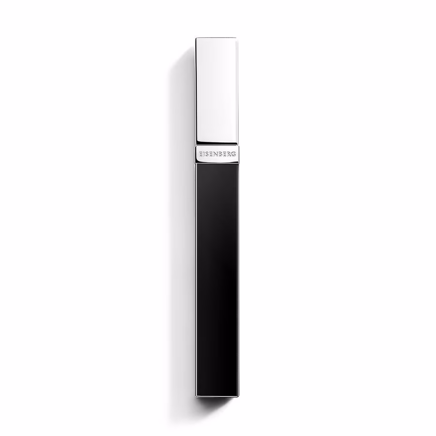 LE MASCARA NOIR®