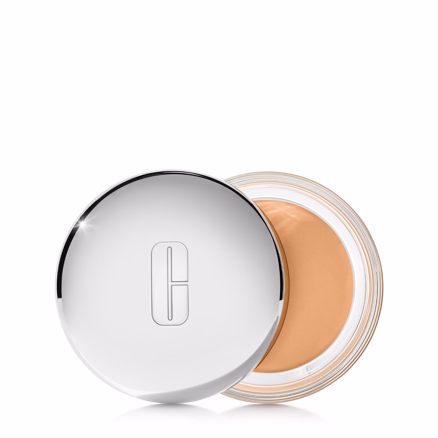 Daily Calm Makeup Balm