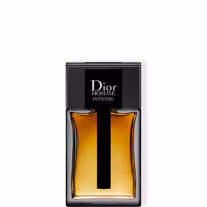 DIOR Homme Intense Eau de Parfum Spray 100ML