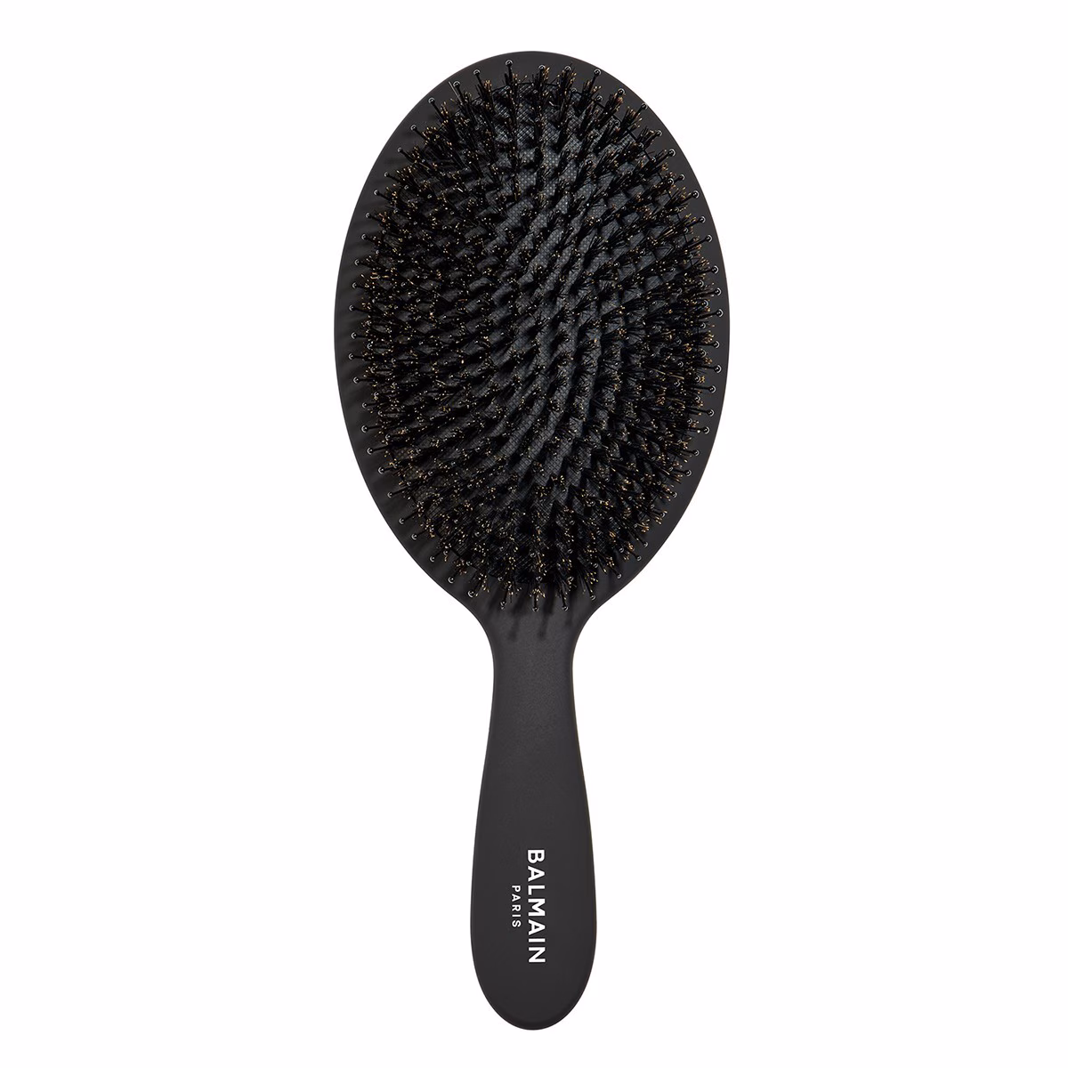 HC All Purpose Spa Brush