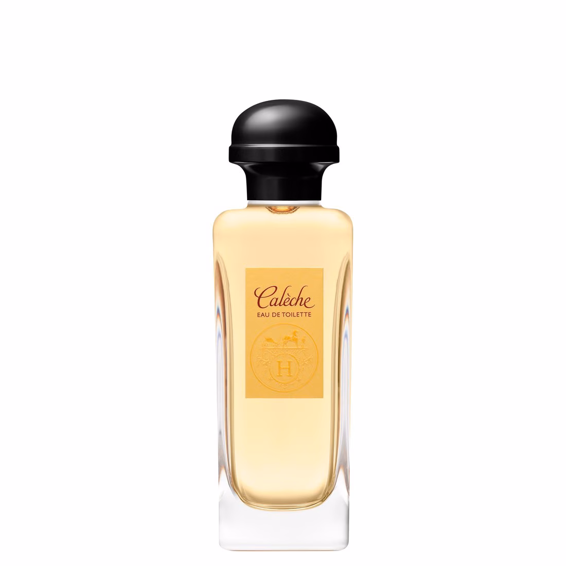 Eau de Toilette