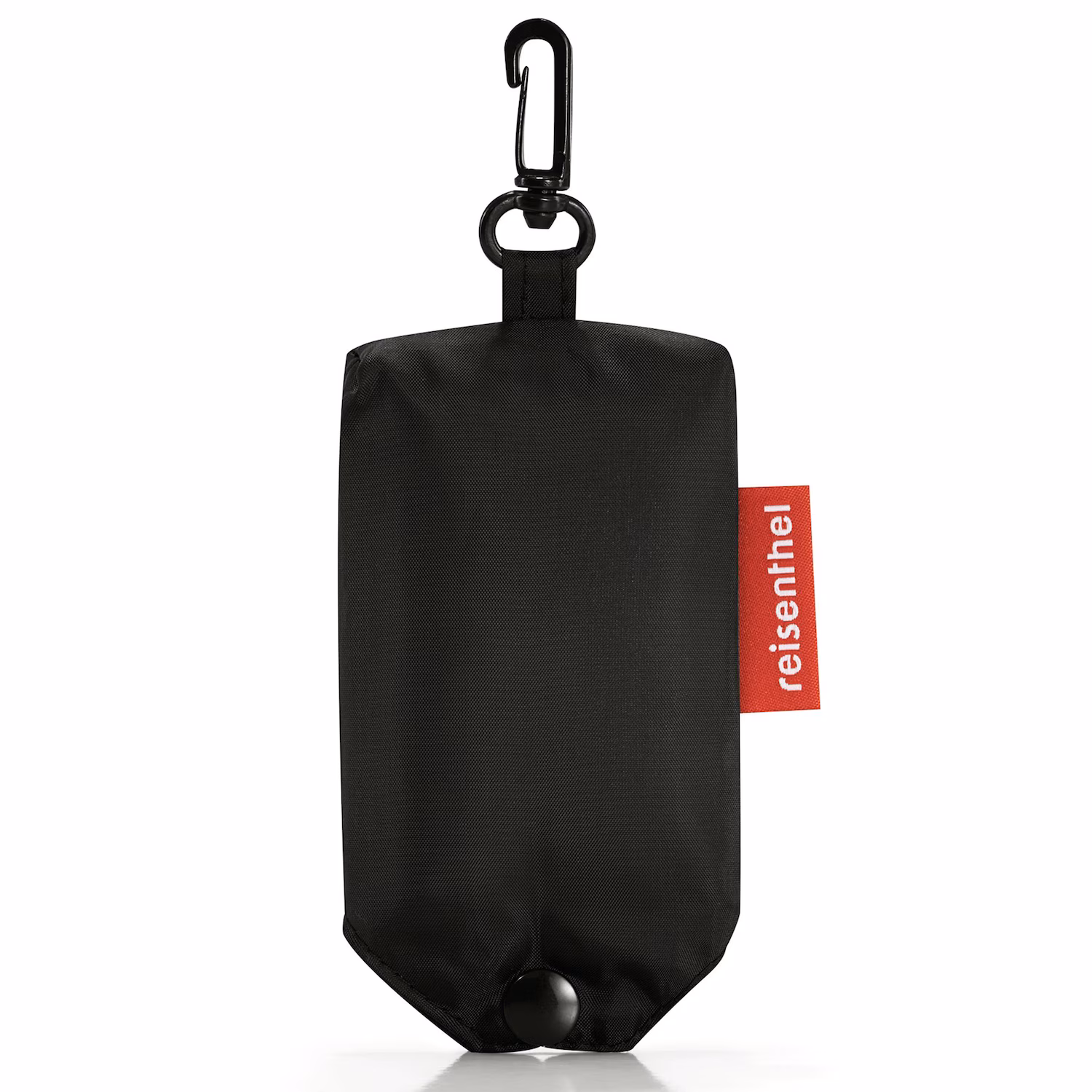 Falttasche Mini Maxi Pocket