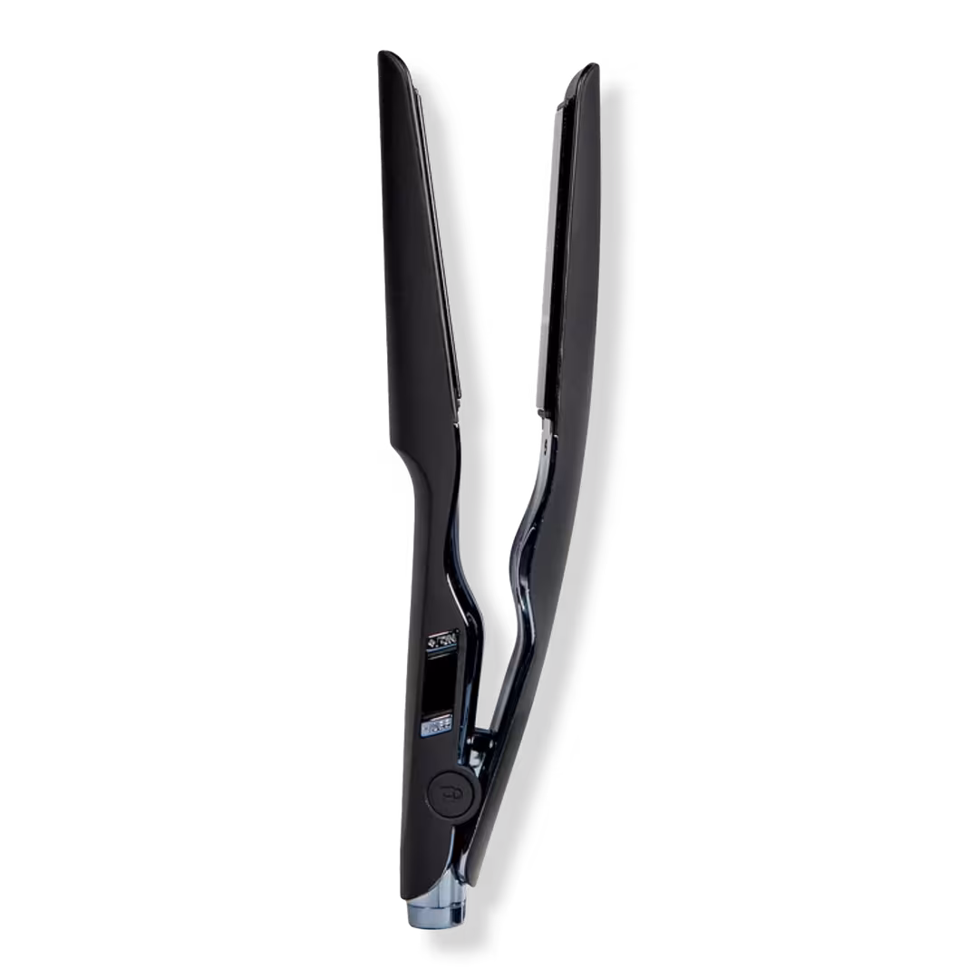 FHI Heat  The Curve Pro Styling Iron