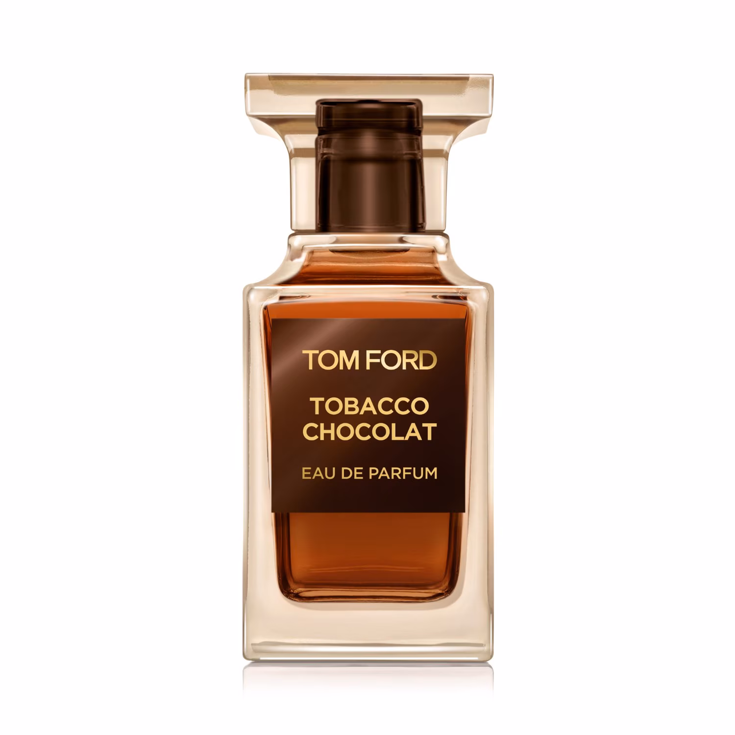 Chocolat