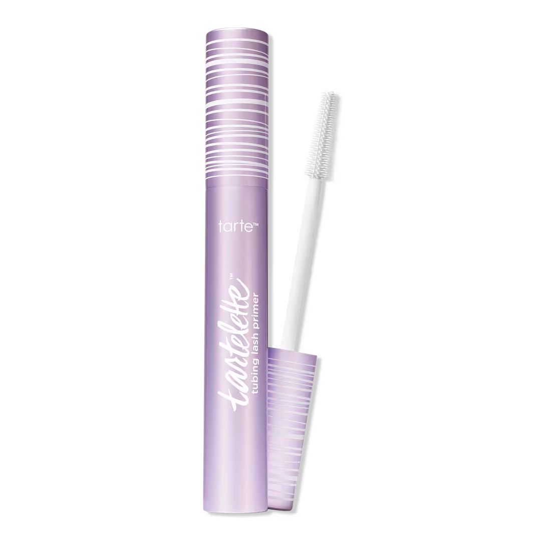 Tarte  Tartelette Tubing Lash Primer
