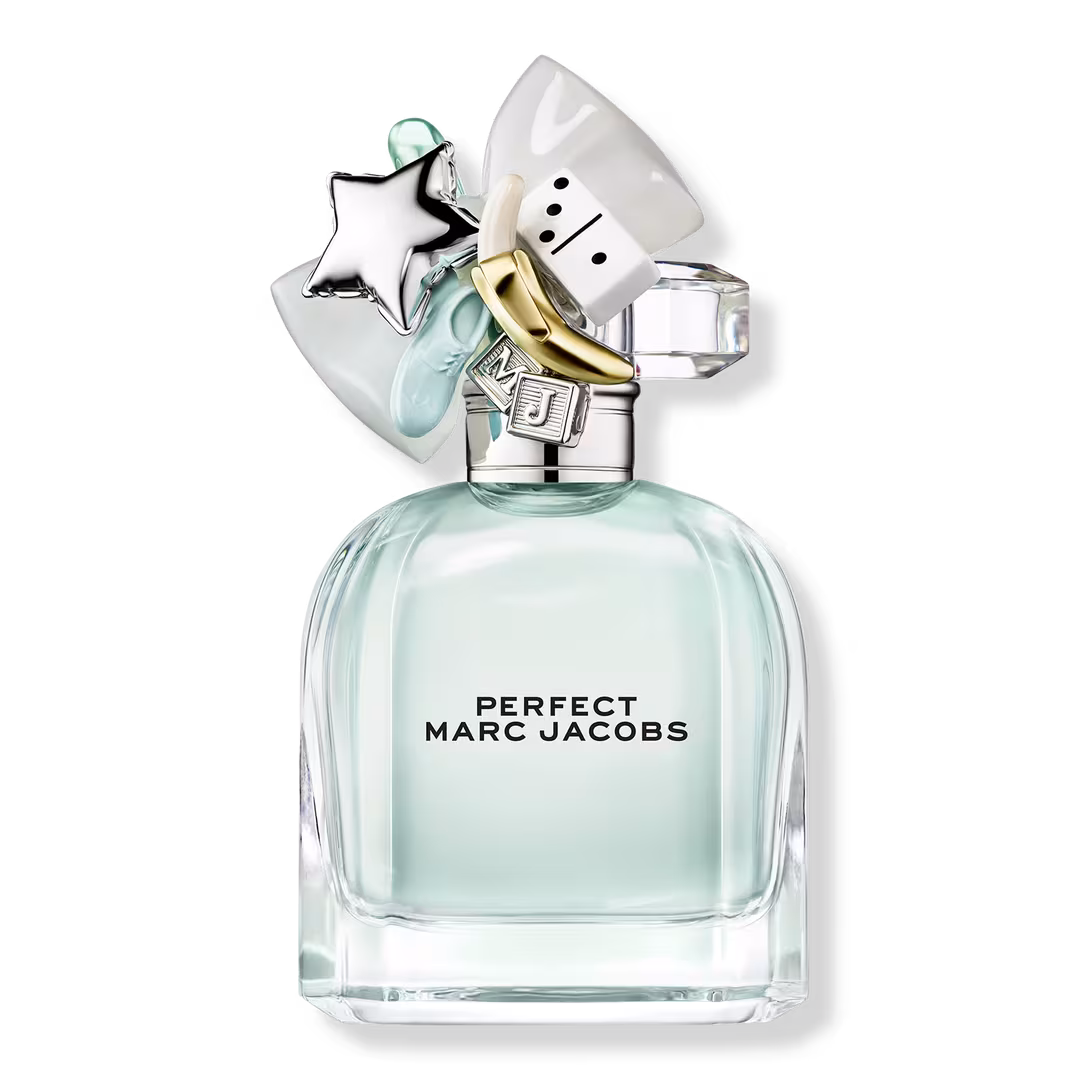 Marc Jacobs  Perfect Eau de Toilette