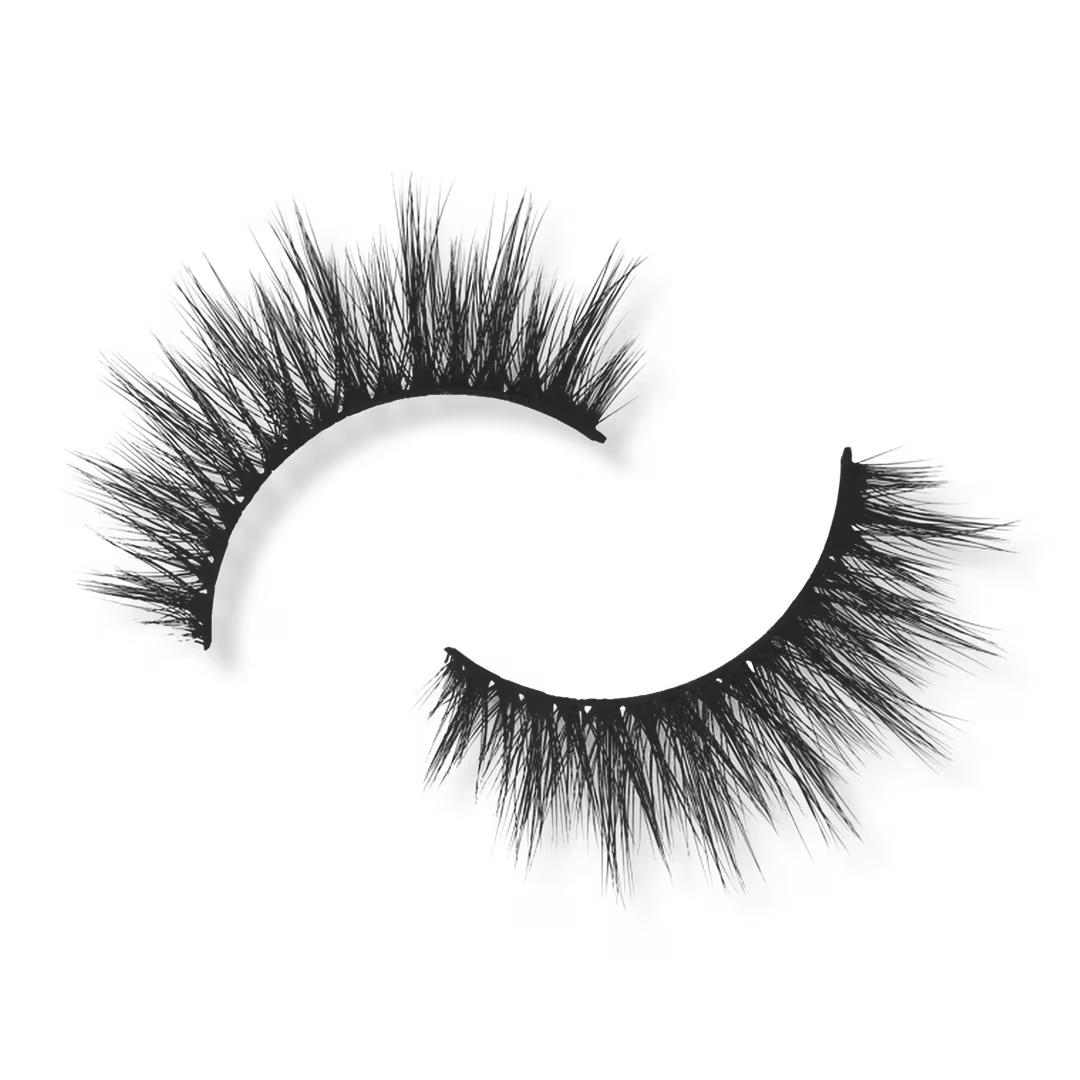 Flutter Lashes  Loveable Lashes