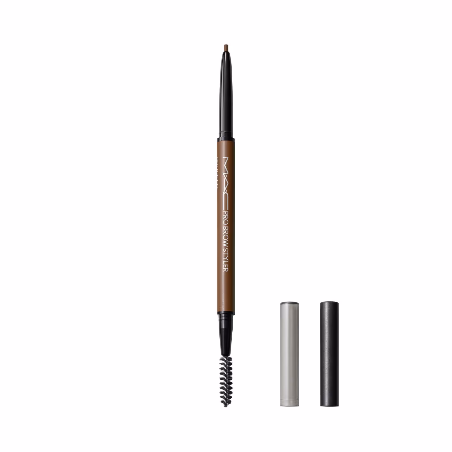 PRO BROW STYLER