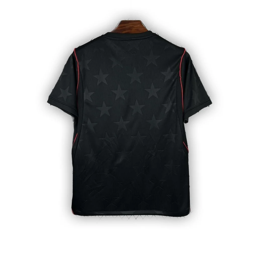 USA 2025/26 Away