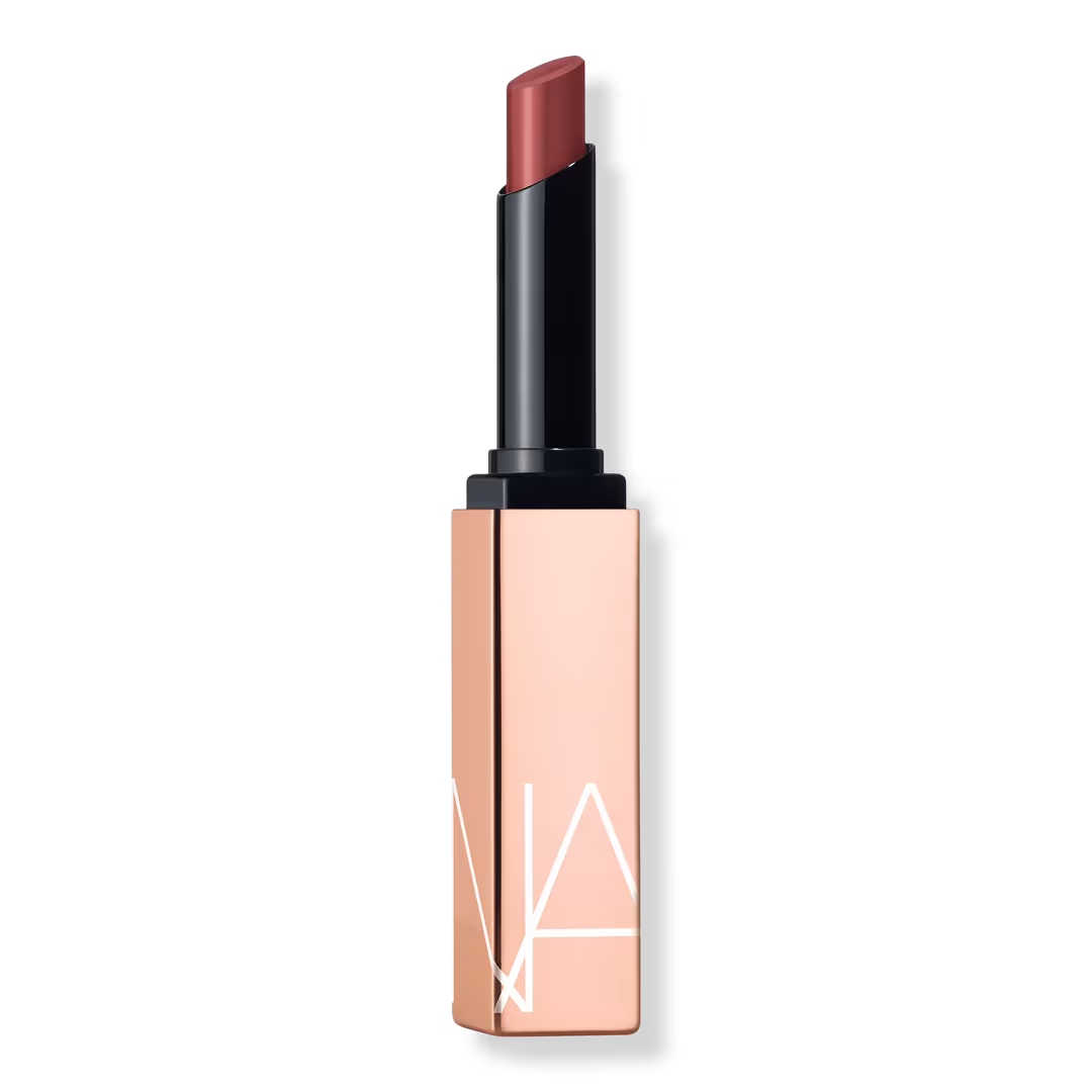 NARS  Afterglow Lipstick