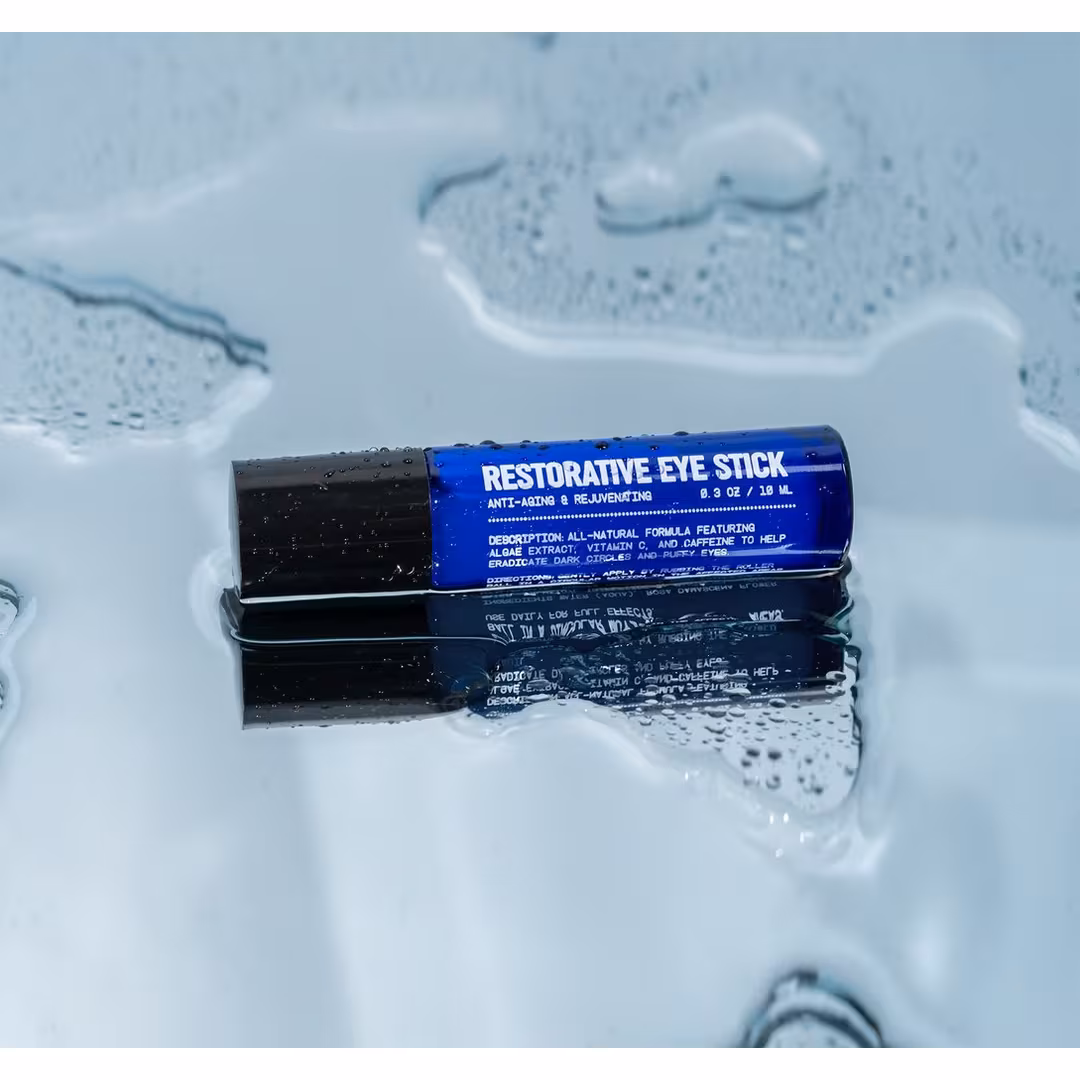 Blu Atlas  Restorative Eye Stick