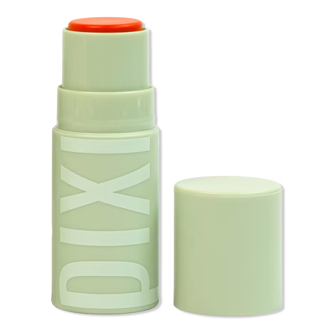 Pixi  +HYDRA LipTreat Tinted Lip Balm