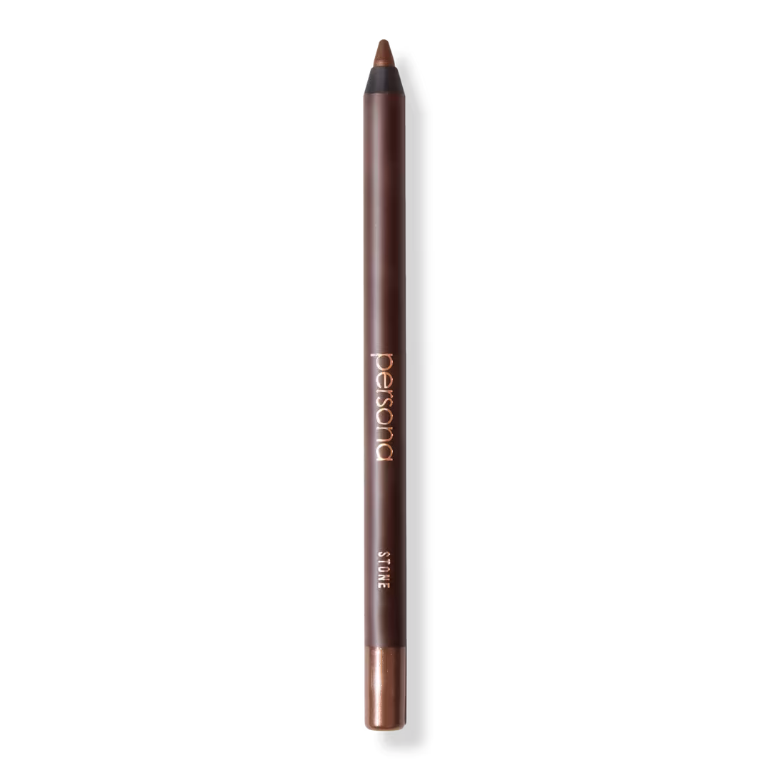 Persona  24 HR Waterproof Eyeliner