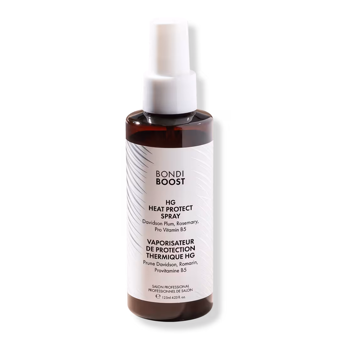 Bondi Boost  Heat Protectant Spray