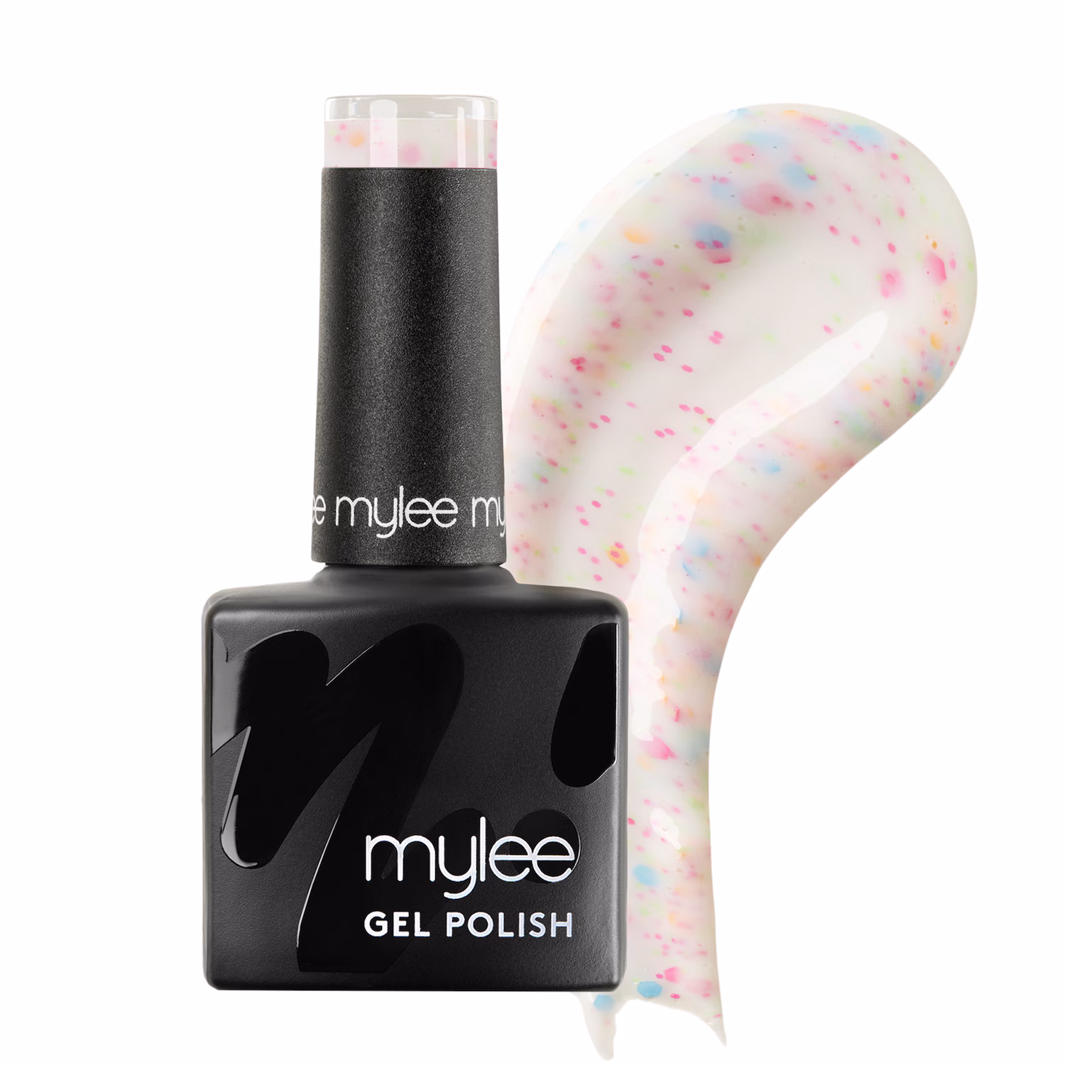 Gel-Nagellack