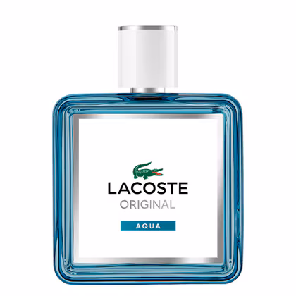 Lacoste Original Aqua Eau de Parfum Spray 100ML