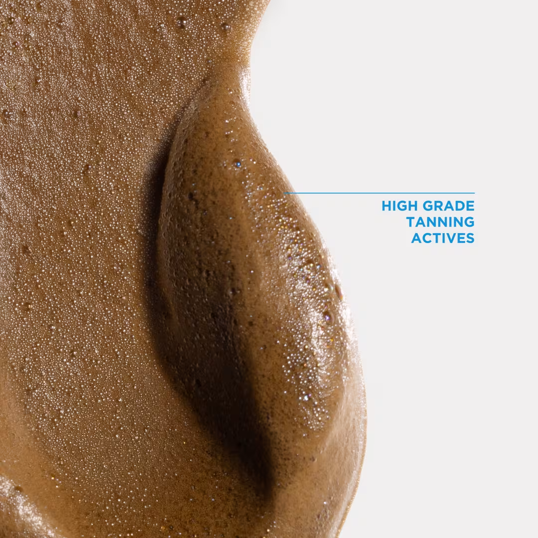 Bondi Sands  Salon Quality Self Tanning Foam