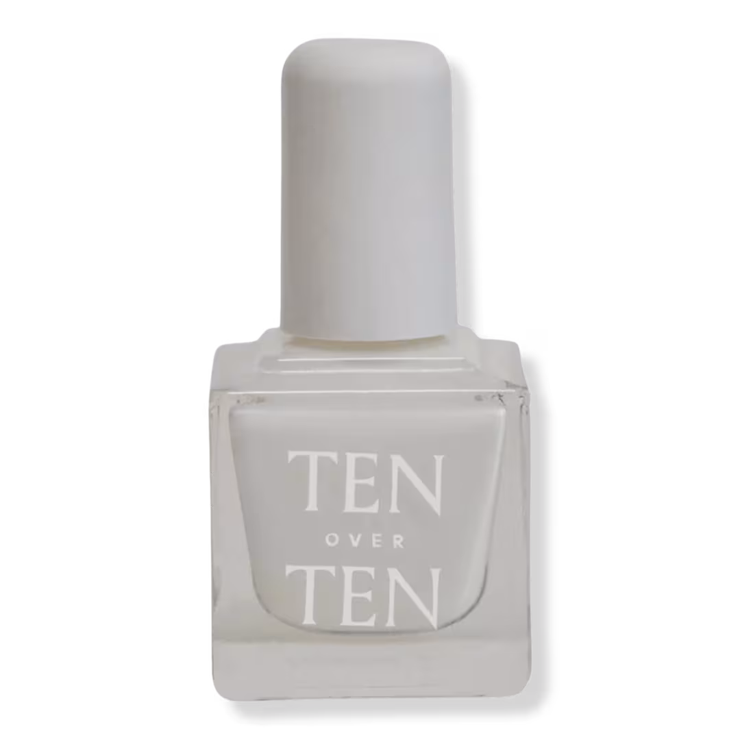 Tenoverten  Nail Polish