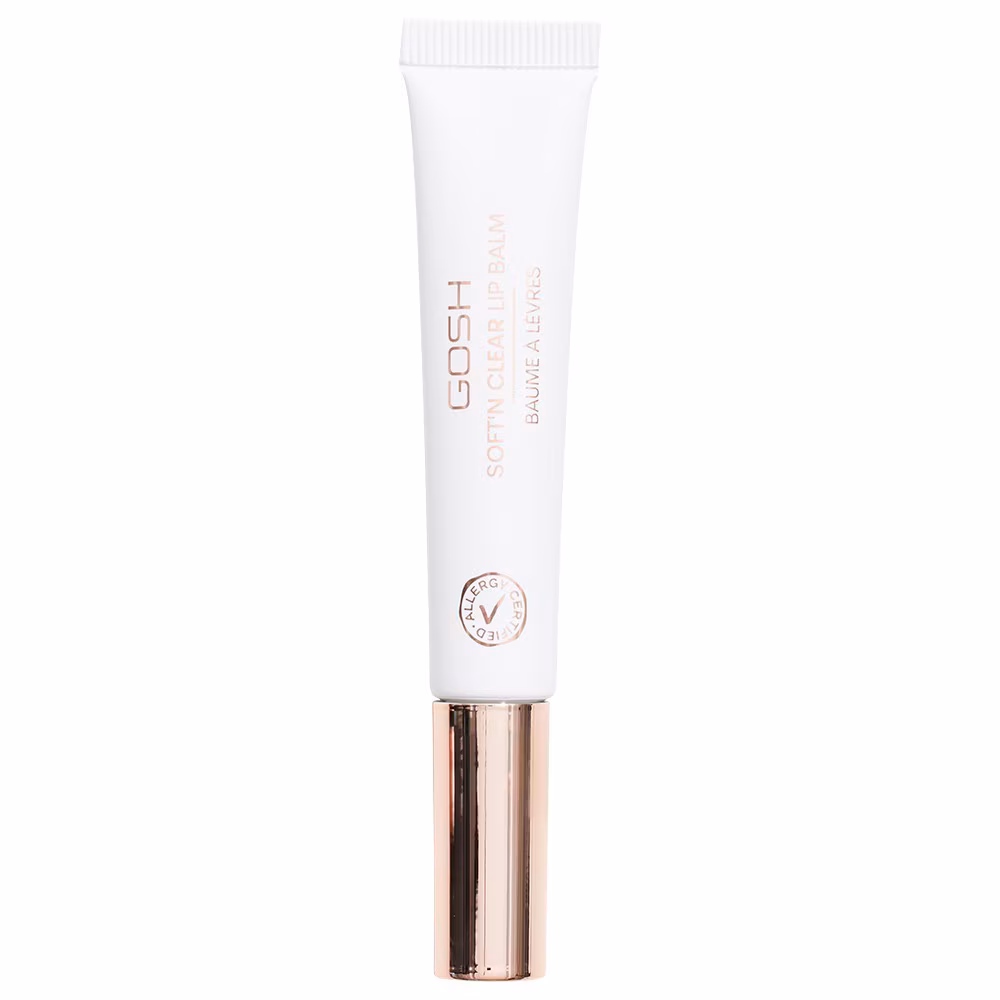 Soft'n Clear SPF15