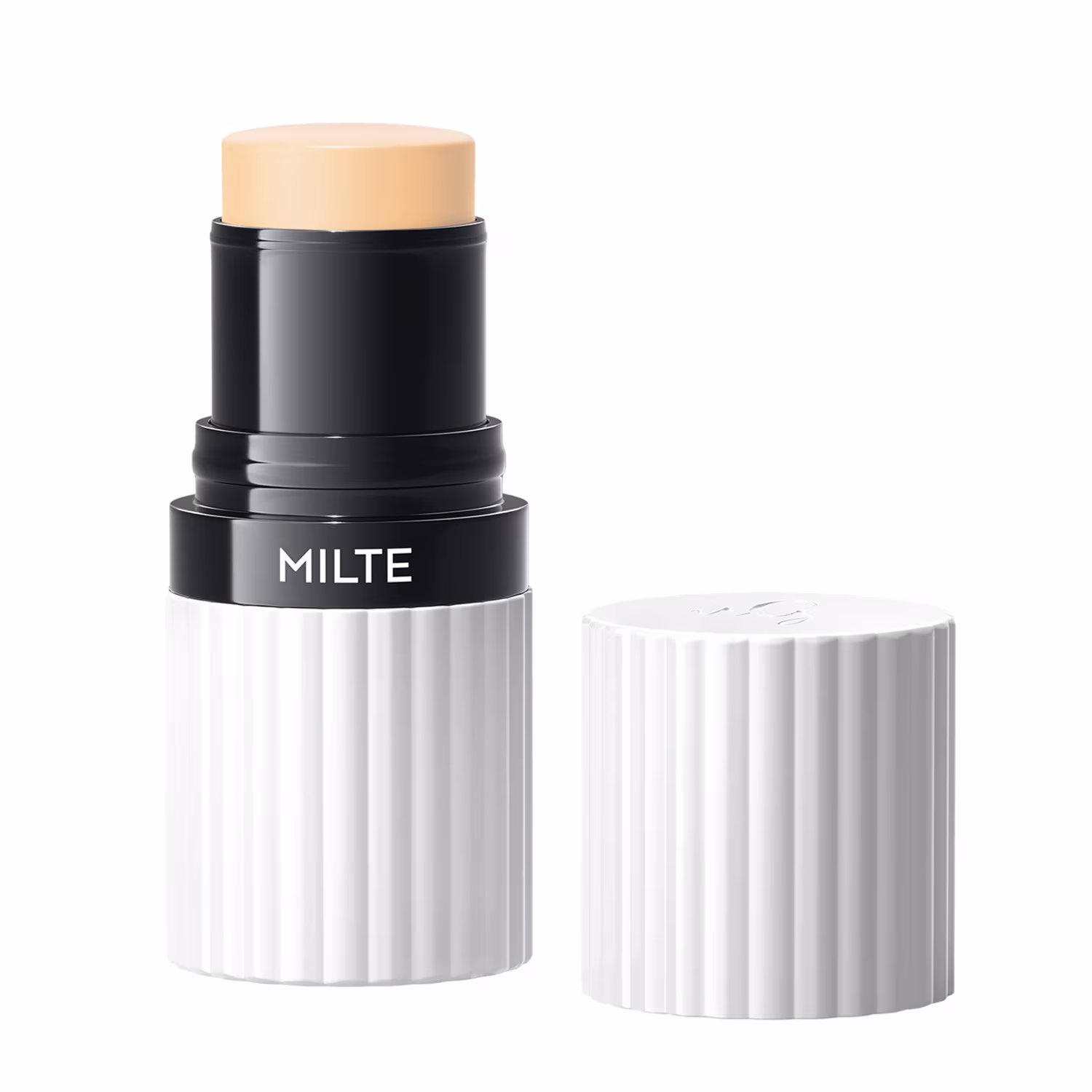 Milte Stick