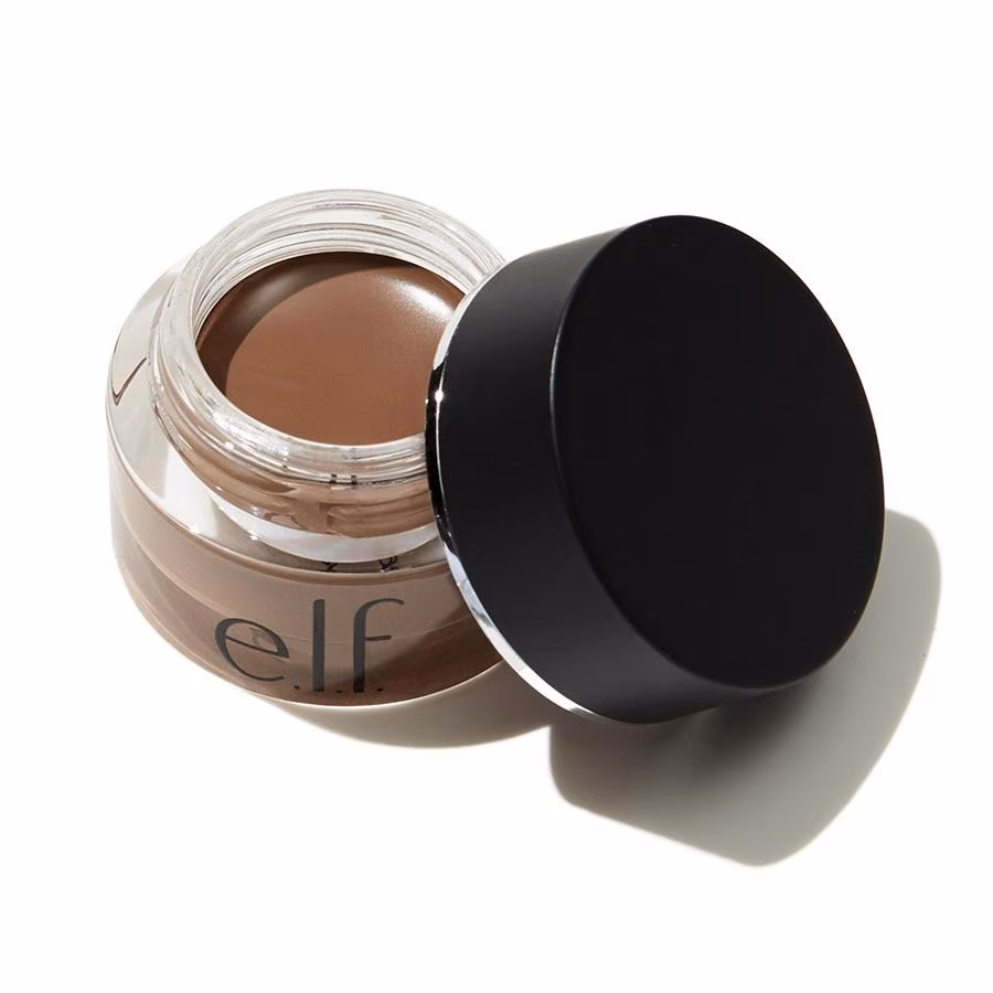 Lock On Liner And Brow Cream