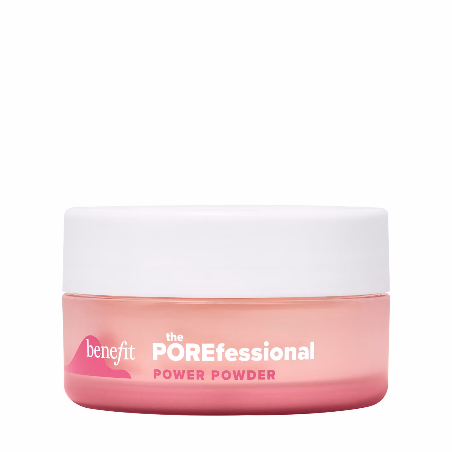 Power Powder