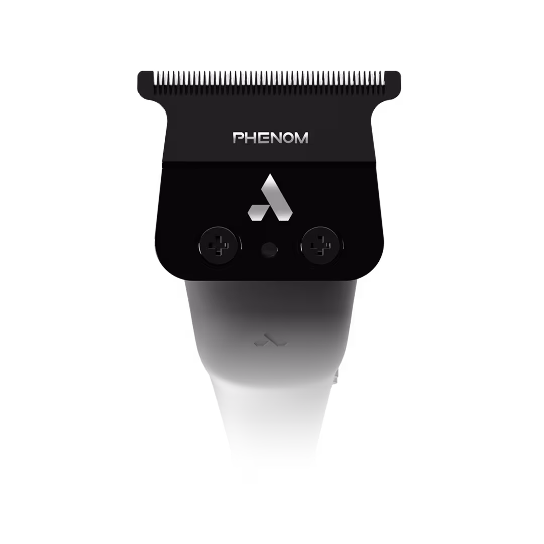 Andis  Phenom Trimmer