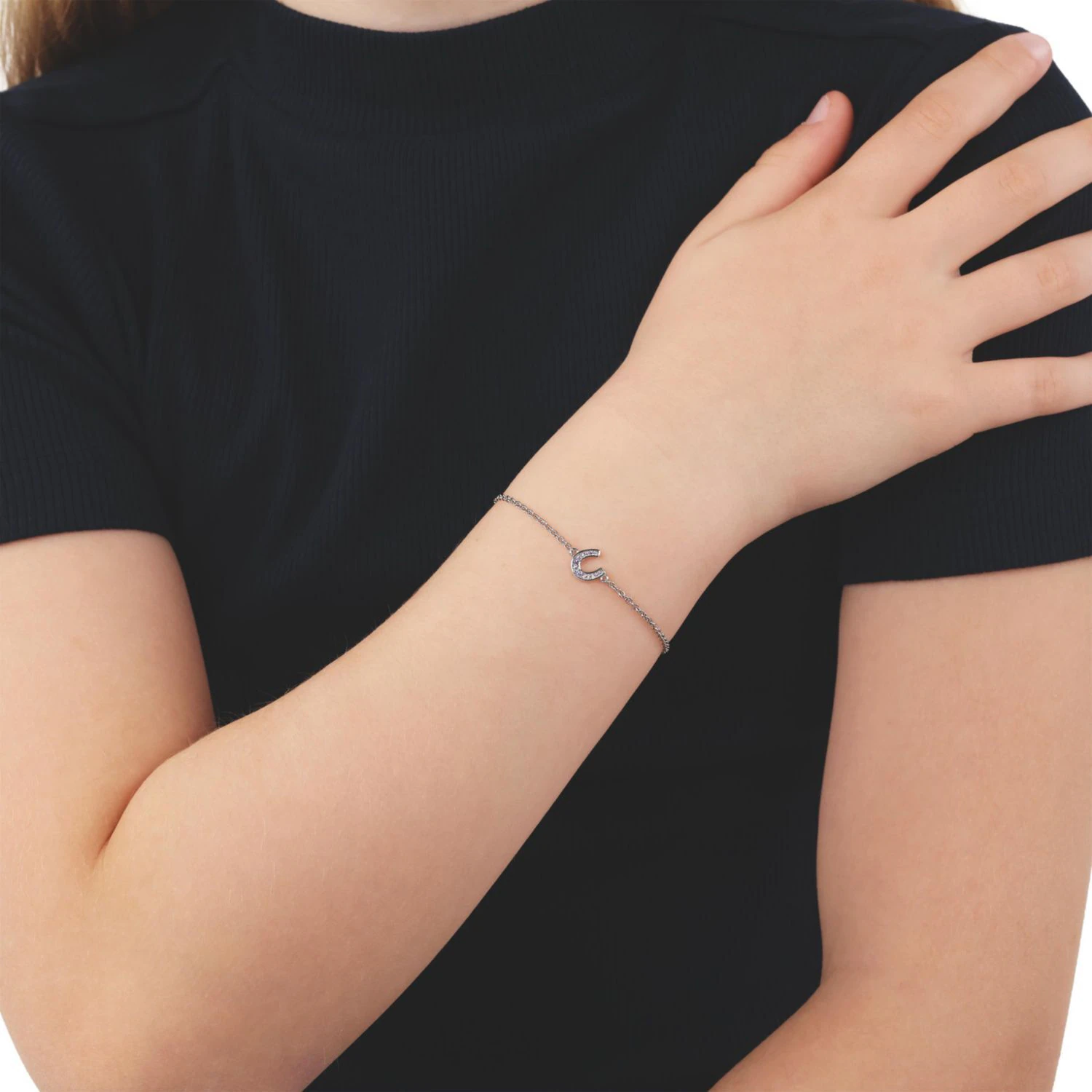 Armband