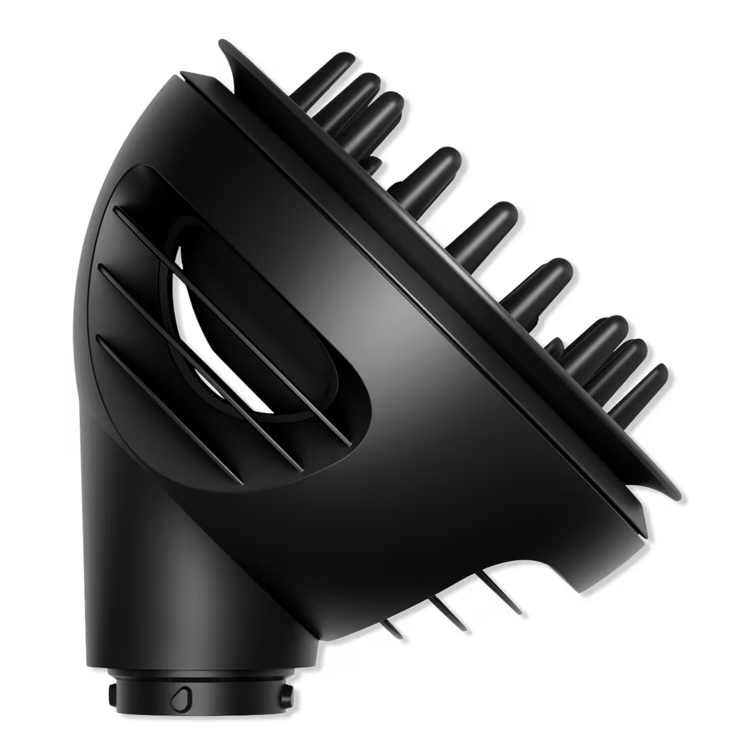 Dyson  Airwrap Wave + Curl Diffuser Attachment