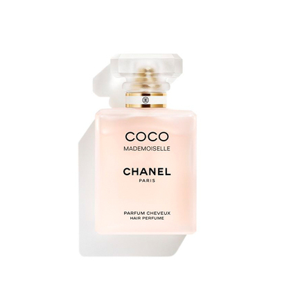 CHANEL COCO MADEMOISELLE Hair Mist 35ML