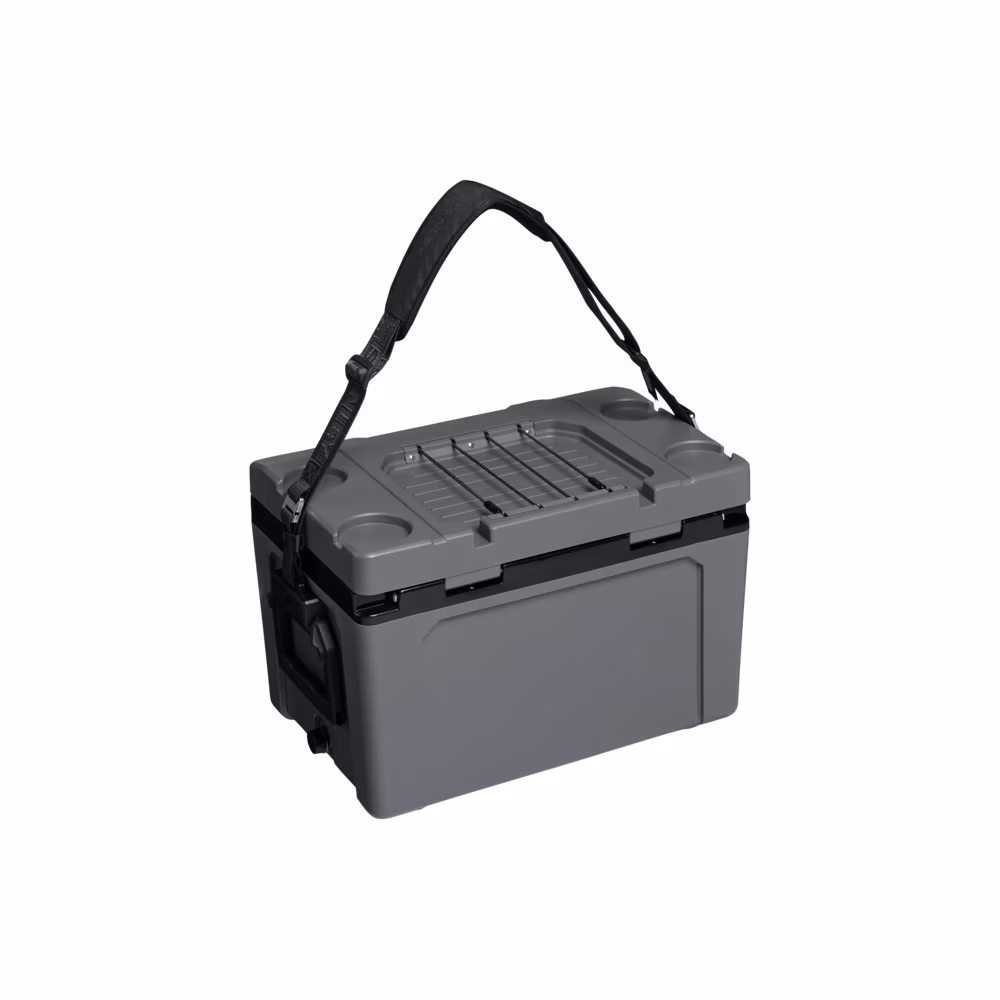 Kühlbox - 23L - EASY-CARRY OUTDOOR COOLER
